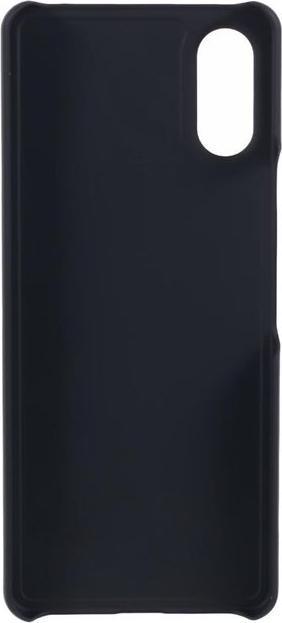 Produktbild MU Classic Hardcase PC Series (Sony Xperia 10 VI)