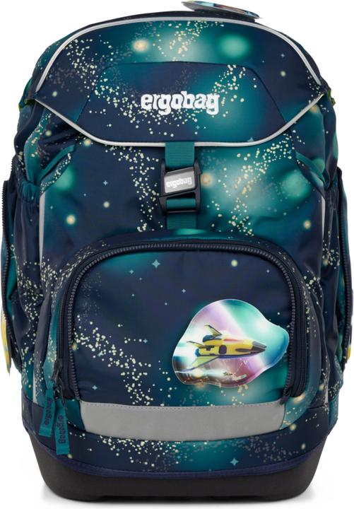 Actual product image Ergobag Pack Set (20 l)