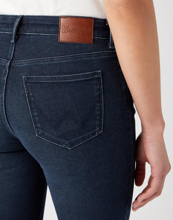 Produktbild Wrangler Skinny (25)