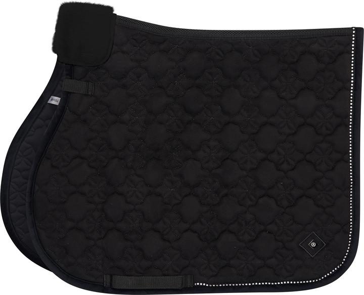 Actual product image Imperial Riding Simone GP