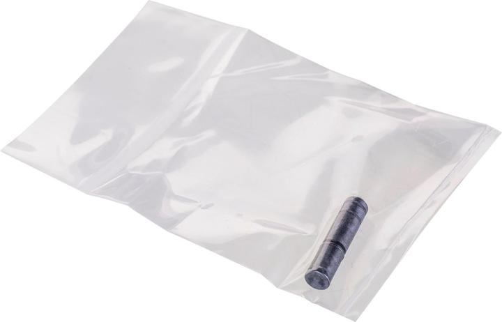 Produktbild Shimano Cn-Hg95 (10-fach)