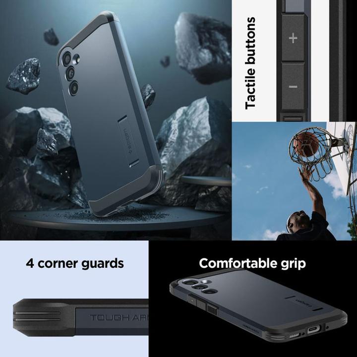 Image du produit Spigen Tough Armor (Samsung Galaxy A54 5G)