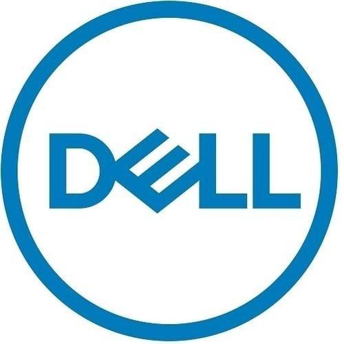 Image du produit Dell CAMM Mise à niveau de la mémoire - 64 GB