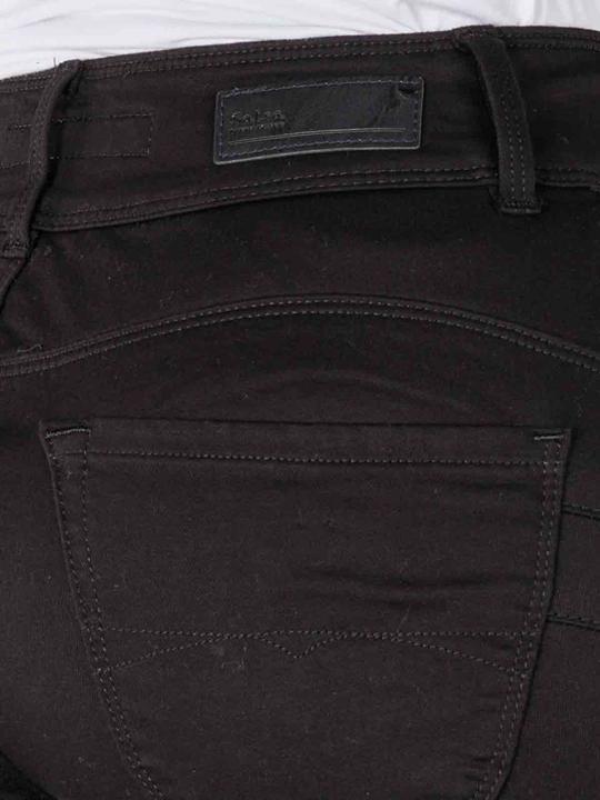 Produktbild Salsa Jeans Jeans Slim Fit Secret Slim (W27/L32)