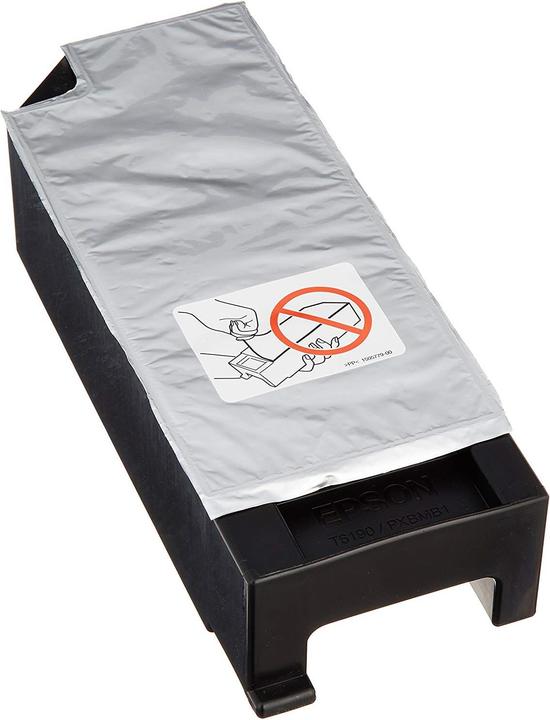 Produktbild Epson Wartungs-Kit zu B-300/B-500DN