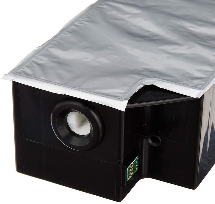 Produktbild Epson Wartungs-Kit zu B-300/B-500DN