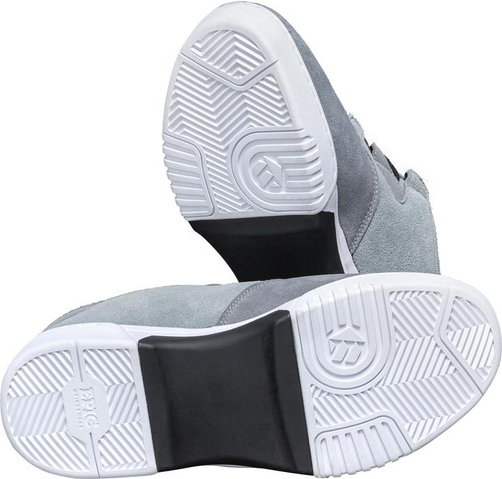 Actual product image Konjac Sponge Epic Grindshoes (38)