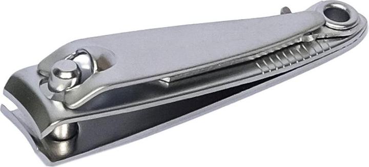 Actual product image Herba nail clippers