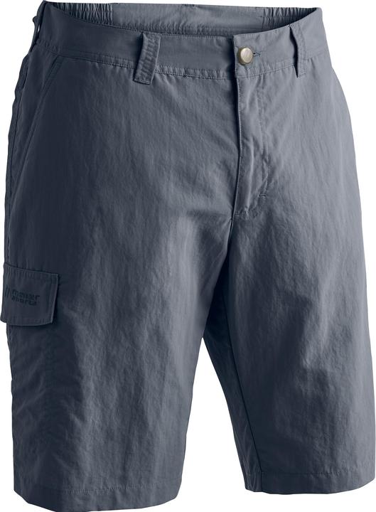Actual product image Maier Sports Main (3XL, 4XL)