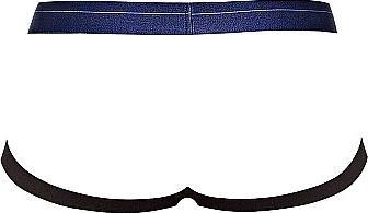 Actual product image Male Power Jock Ring - S/M (S/M)