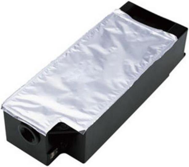 Produktbild Epson Wartungs-Kit zu B-300/B-500DN