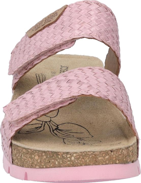 Immagine prodotto Josef Seibel 82804-989 (42)