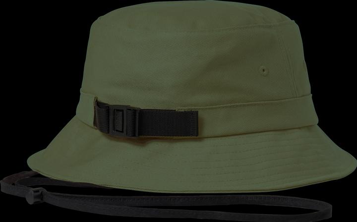 Image du produit Mystic Quickdry Bucket Hat (XL)