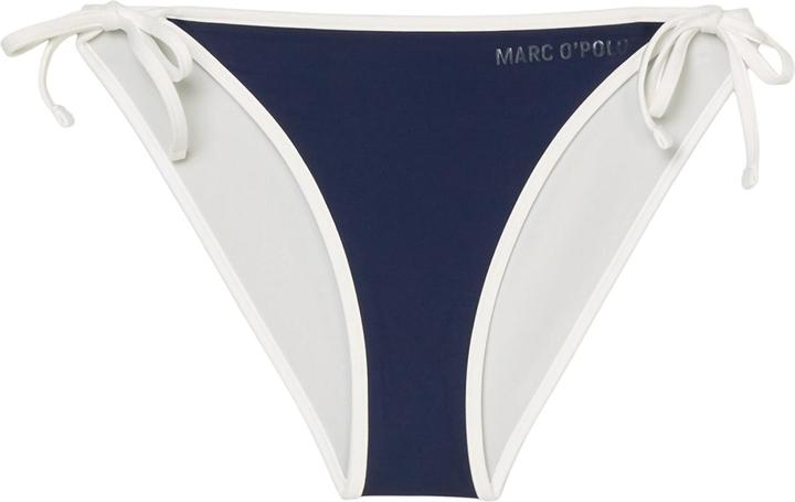 Immagine prodotto Marc O'Polo Slip bikini High Shine (M)