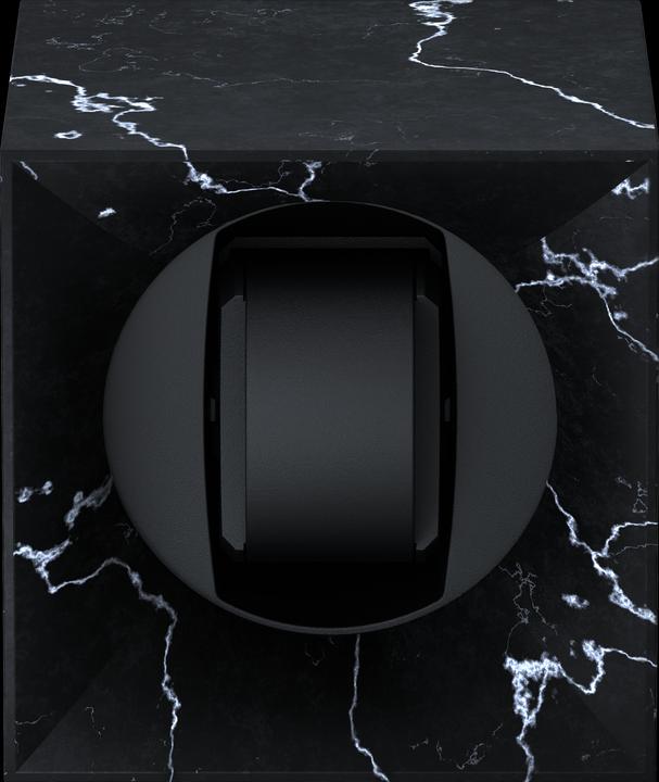 Immagine prodotto SwissKubik Startbox