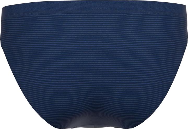 Produktbild Ammann Slip Casual Bequem sitzend Jeans Jazz Pants (M, Einzelpack)