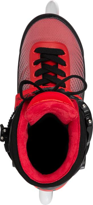 Actual product image Powerslide Swell Skates (40)