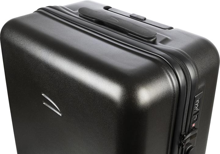 Produktbild Tucano TED Trolley 62L (13977.60 l, M (50 - 90l))