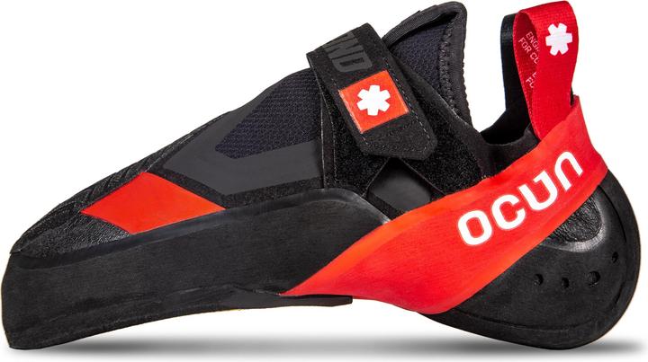 Image du produit Ocun Diamond S (42)