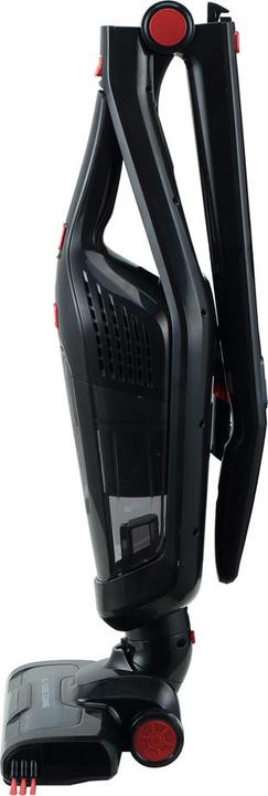 Produktbild Hoover Freemotion FM 18LI 011