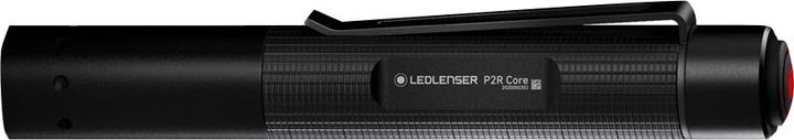 Produktbild Ledlenser P2R Core (10.80 cm, 120 lm)