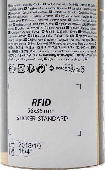 Image du produit Perfly PSC 900