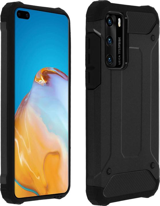Produktbild Avizar Defender Series (Huawei P40)