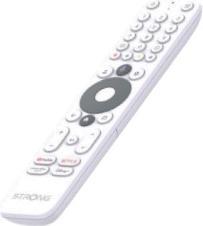 Actual product image Strong Leap Air (8 GB, Android 11)