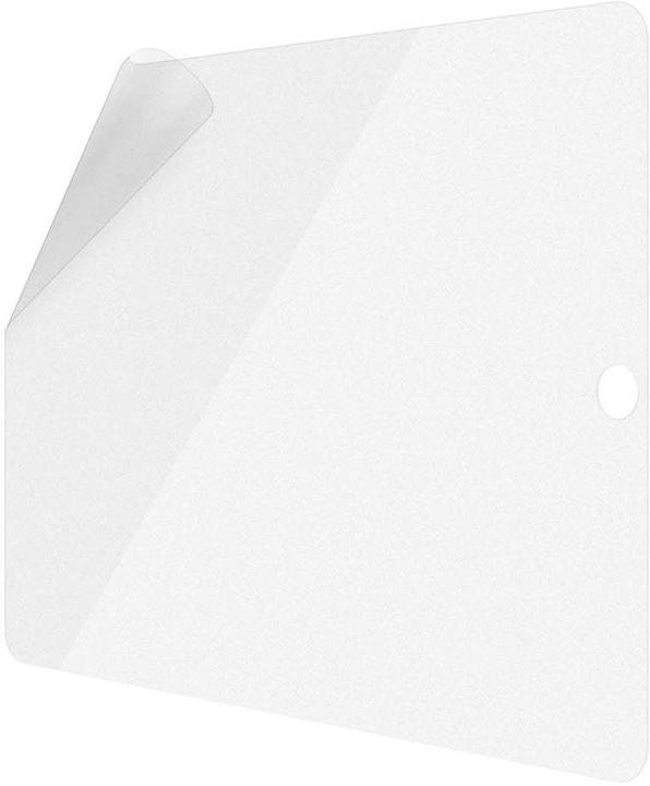Immagine prodotto PanzerGlass GraphicPaper (1 Pezzo/i, iPad 2019 (7° gene), iPad 2020 (8. Gen))