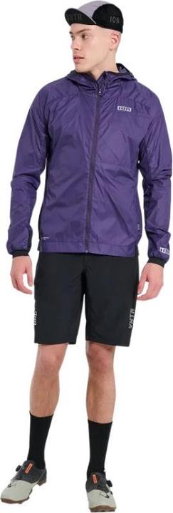 Immagine prodotto ION Vntr (XL)