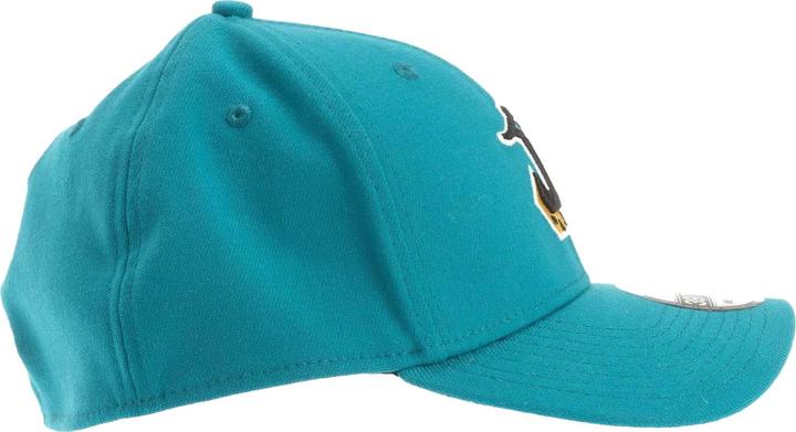 Image du produit New Era - Casquette 39THIRTY