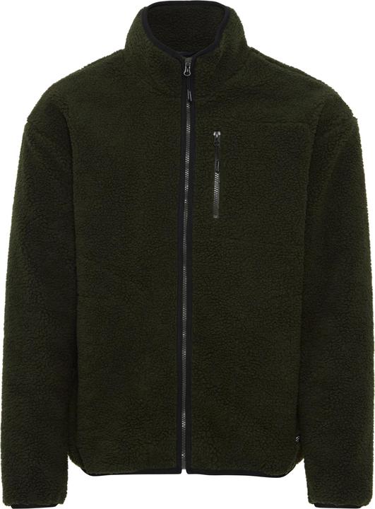 Image du produit Blend Sweat-shirt BHS - 20714315 (3XL)