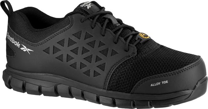 Produktbild Reebok Stanford (S1P, 45)