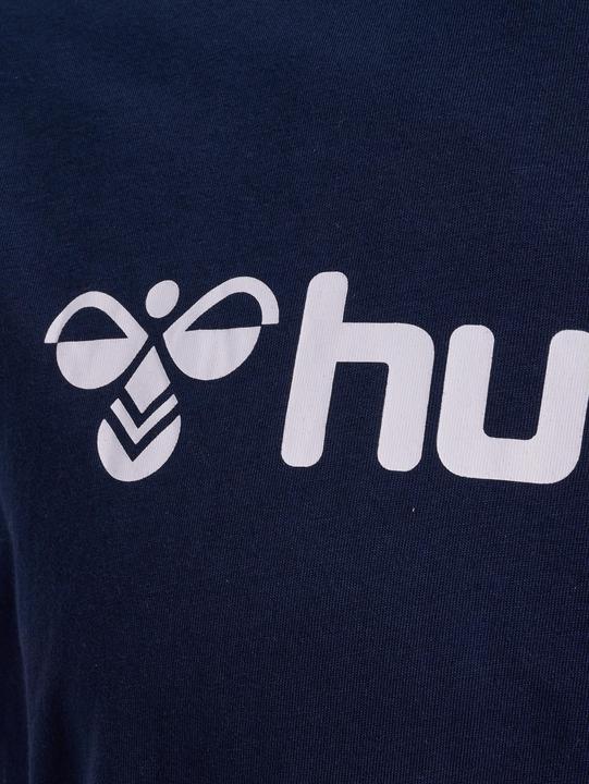 Immagine prodotto hummel Mover (M)
