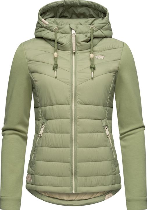 Image du produit Ragwear Lucinda (L)