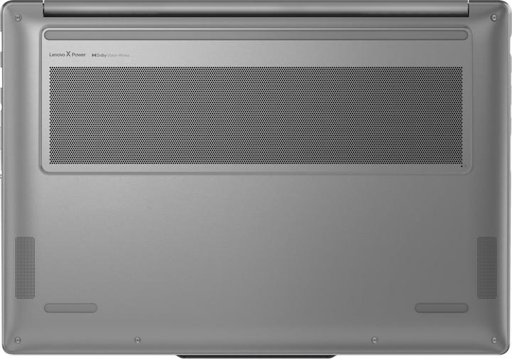 Produktbild Lenovo Yoga Pro 7 (14.50", Intel Core Ultra 9 285H, 32 GB, 1000 GB, DE)