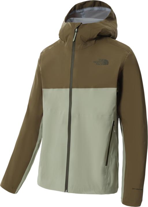 North Face Dryvent (XL)