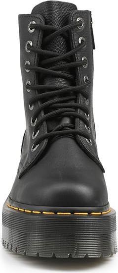 Image du produit Dr. Martens Jadon III (37)