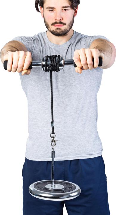 Immagine prodotto Sport-Thieme Allenatore per avambracci