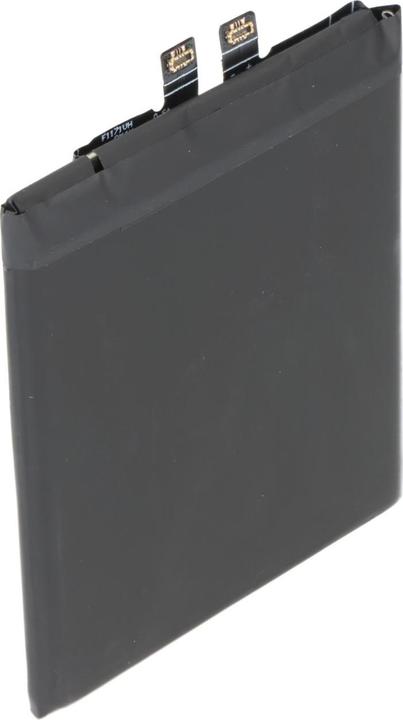 Produktbild AccuCell Akku Xiaomi Mi 11