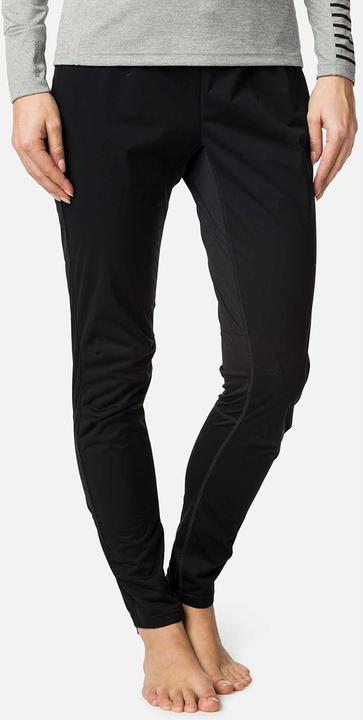 Produktbild Rossignol Women's Poursuite Pant (L)