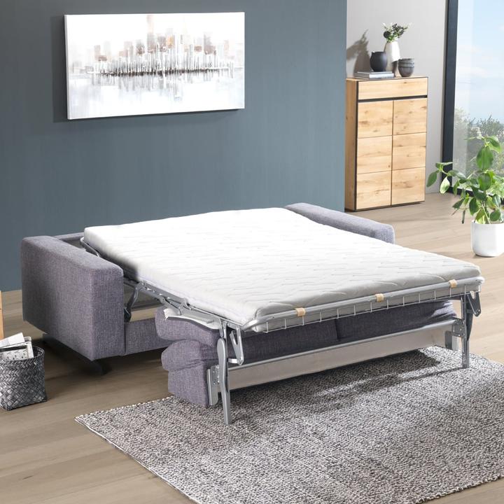 Immagine prodotto Venda Victoria (Divano letto)