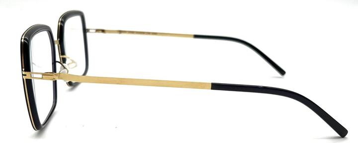 Produktbild Mykita Layana