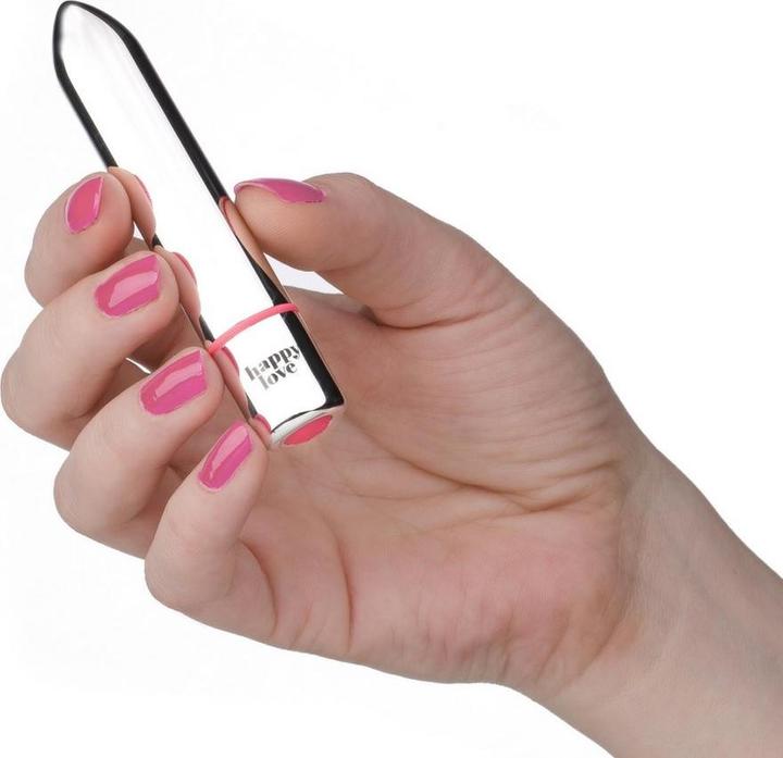 Actual product image Happy Love Slender Sam