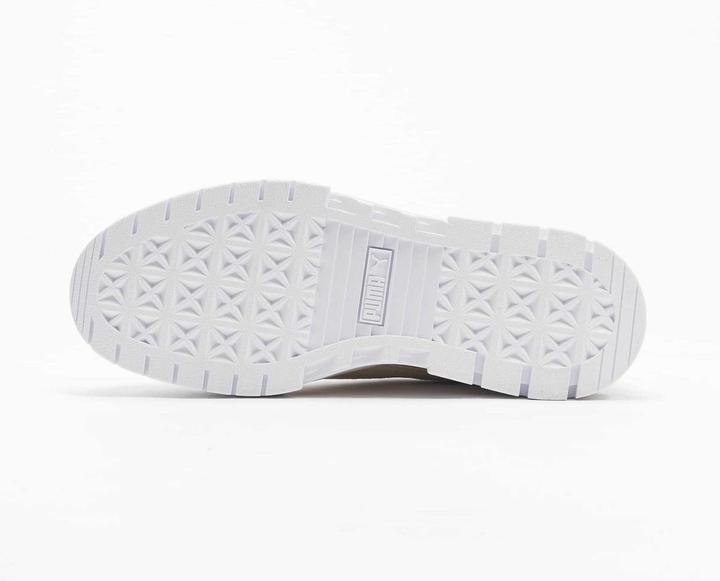 Produktbild Puma Schuhe Mayze Lth (40)