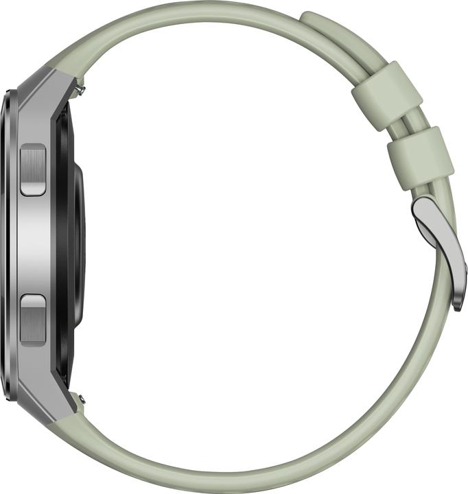 Produktbild Huawei Watch GT 2e (46 mm)