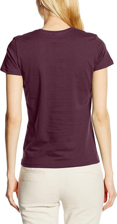 Immagine prodotto Stedman Tshirt (XS)