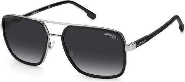 Produktbild Carrera Sonnenbrille 256/S/58
