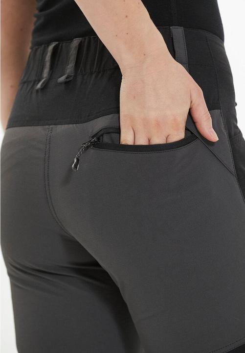 Produktbild Whistler Women's Kodiak Outdoor Pants (40)