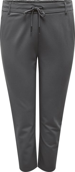 Immagine prodotto Only Pantaloni (W44/L32)